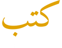 KutubLondon